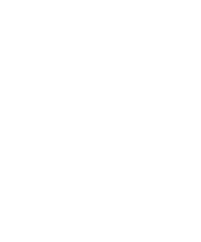 Lafayette Tech Solutions